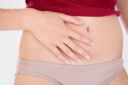 ��ɹ����е���Ҫԭ����ʲô?