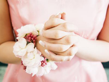 �ɶ������ƽ�����������ʲô֢״?