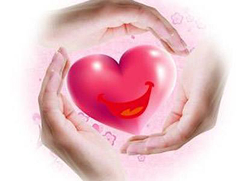 ��ϸ�Ů��ǻ�׵ķ�������Щ?