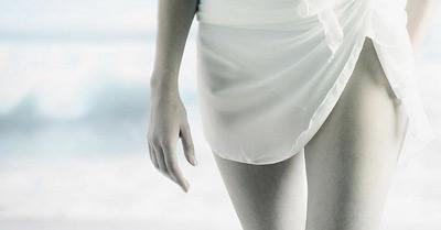 ˯��������������ô���ܿ��ٻָ�?