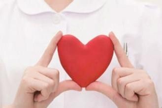 �¾����ۺϾ�����ʲô���?