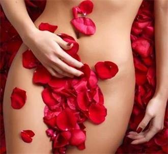 ڵĹ׵֢״ʲô?