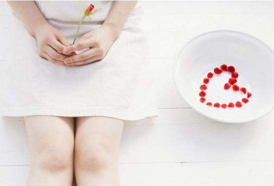 Ů�Գ����ѳ����׻᲻��Ӱ�컳��?